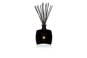 Bâtonnets parfumés Rituals Wild Fig (450 ml)