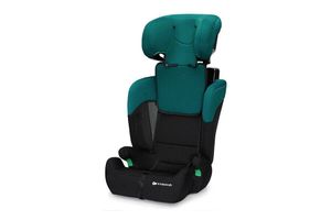 Autostoel van Kinderkraft (keuze uit 4 kleuren)