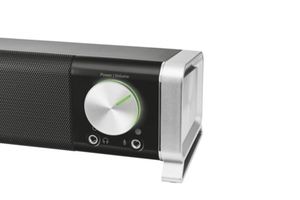Soundbar-Lautsprecher (Modell Asto)