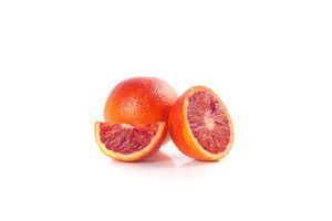 Oranger Citrus Tarocco (90 - 110 cm)