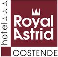 Royal Astrid NV