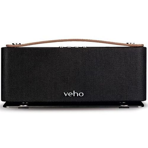 Bluetooth-speaker van Veho