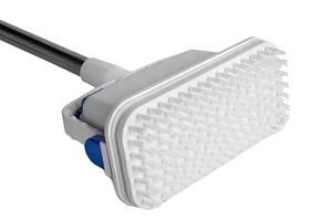 Brosse de nettoyage 3-en-1