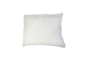 Hoofdkussen Classic Pillow 50 x 60 cm (2 stuks)