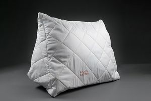 The Boxspring Pillow van Cool Sleeper (75 x 50 cm)