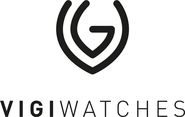 VIGI Watches