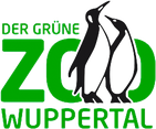 Zoologische Garten der Stadt Wuppertal für Der Grüne Zoo Wuppertal