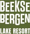 Beekse Bergen Exploitatie BV voor Lake Resort