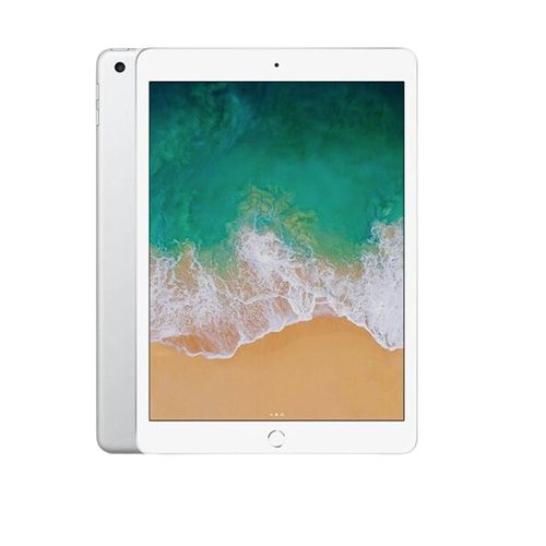 Refurbished Apple iPad 6 - A Grade (32 GB)