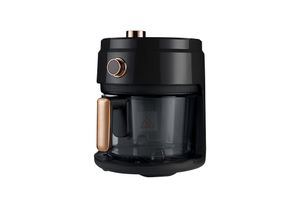 Airfryer van Hyundai (3,5 L)