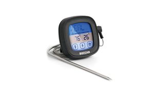 Buccan vleesthermometer