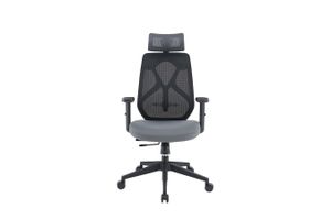 Fauteuil de bureau ergonomique