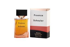 Eau de Parfum Arizona von Proenza Schouler (50 ml)