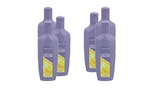 Andrélon shampoo Verrassend Volume (6 flessen)
