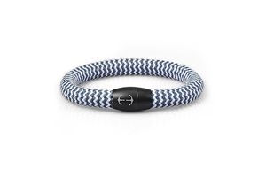 Bracelet en corde de Galeara Design