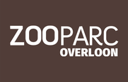 Dierenpark Overloon Exploitatie B.V. voor ZooParc Overloon