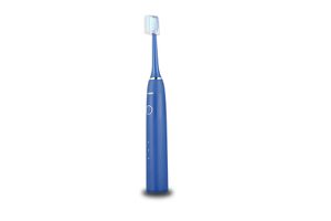 Brosse à dents électrique Hyundai Electronics (bleu)