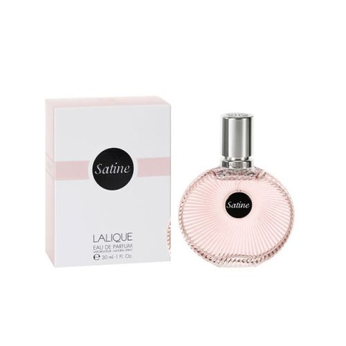 Eau de parfum van Lalique