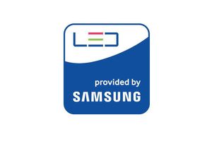 FlinQ LED Batten met Samsung led's (2 stuks)