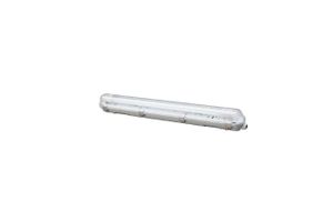 Waterdichte TL-buis van Hyundai Lighting (60 cm)