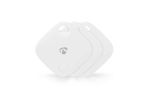 Smart tag Bluetooth (3 pièces)