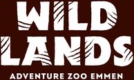 Wildlands Adventure Zoo Emmen B.V.