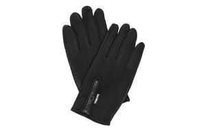 Wind- und wasserdichte Handschuhe (Größe: L / XL)