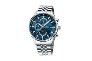 Montre homme de Rotorcraft (Discover RC4801)