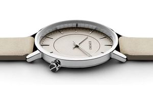 5 montres femme Komono