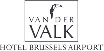 ClusterEmesa Van der Valk Belgie /Ned (moedercontract)