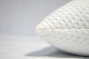 2 oreillers Classic Pillow (50 x 60 cm)
