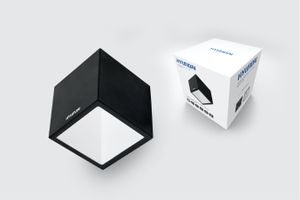 Terugroepen Productie Bedenk Hyundai XL lamp Lampen - Hyundai solar buitenlamp kubus (12,5 x 12,5 cm) |  VakantieVeilingen.nl | Bied mee