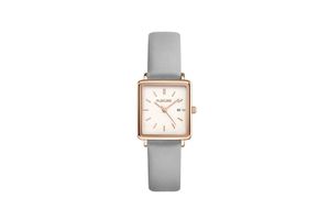 Montre pour femme Furore (modèle : FU2403)