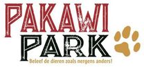 Pakawi Park BV