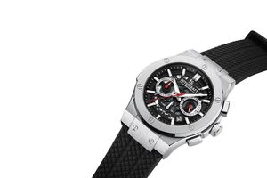 Herenhorloge van Rotorcraft (Raven RC5501)