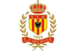 Duo VIP ticket voor KV Mechelen – KRC Genk op 21 mei