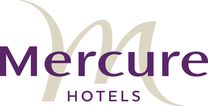 Invest Hotel Manhattan for Mercure Saint Ouen