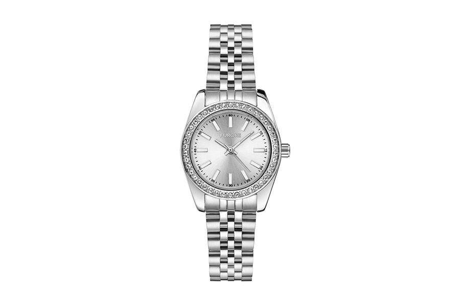 montre femme furore FU2601 Montre femme Luna Furore FU2601