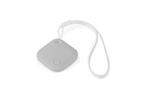 Smart tag Bluetooth (3 pièces)