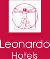 ClusterEmesa Leonardo hotels moedercontract