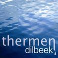 Thermen Dilbeek BE NV