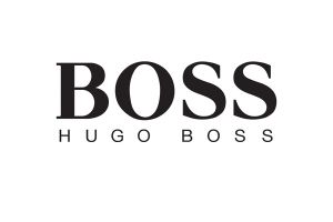 Hugo Boss Bottled (100 ml)