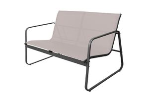 Tuinset van Feel Furniture (4-delig)