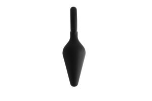 Plug anal Dreamtoys (L)