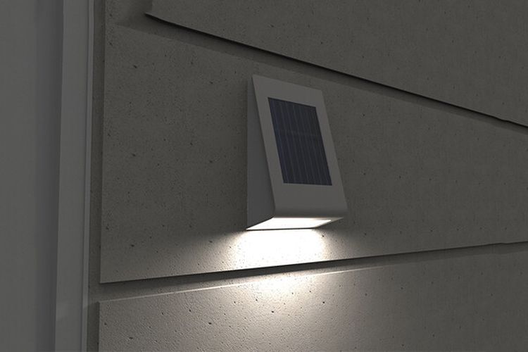 Verliefd Moedig stem Solar Lampen 3 pack Hyundai - Hyundai solar buitenlampen met  bewegingssensor (3 stuks) | VakantieVeilingen.nl | Bied mee