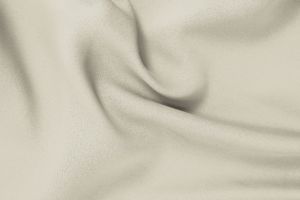Rideau occultant beige Lifa Living (150 x 250 cm)