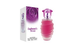 Eau de parfum Laghmani's Dream (85 ml)