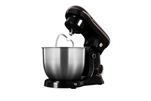 Robot pâtissier Berlinger Haus (5 L)