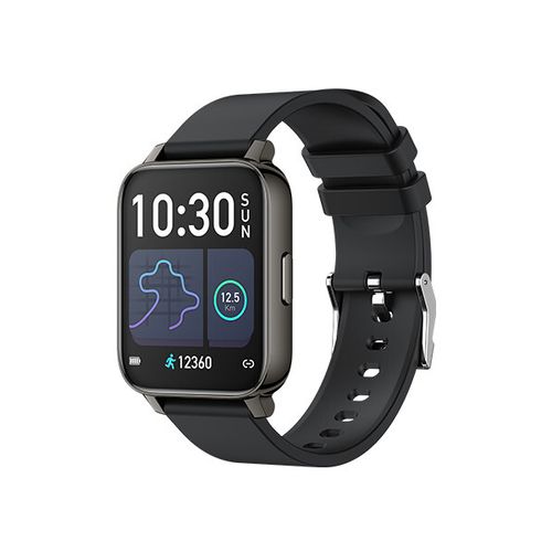 Smartwatch met veel functies