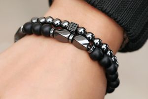 Armbanden (set van 2)